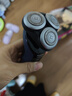 飛利浦（PHILIPS）電動(dòng)剃須刀經(jīng)典5系Pro 清爽凈剃AI智能刮胡刀 生日禮物 送男友送老公 國家補貼 曬單實(shí)拍圖