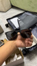 CAPONI偏光變色太陽(yáng)鏡墨鏡男開(kāi)車(chē)生日圣誕禮物送男友老公實(shí)用眼鏡禮盒裝 曬單實(shí)拍圖