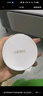 Aekyung Age20's愛(ài)敬星空白氣墊bb霜持妝遮瑕粉底21號14g*2持久不脫妝不卡粉 曬單實(shí)拍圖