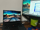 ThinkPad【國家補貼20%】T14p AI PC酷睿Ultra9 14.5英寸高性能工程師本筆記本電腦 32G 1TB 3K 商務(wù)辦公本 曬單實(shí)拍圖