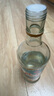 洮南香 老虎頭濃香型白酒純糧酒 吉林特產(chǎn)名酒口糧酒節日送禮 老虎頭 42度 430ml 12瓶 曬單實(shí)拍圖