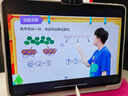 學(xué)而思學(xué)習機T4【2025新款】三種智能場(chǎng)景開(kāi)啟AI學(xué)習新方式學(xué)習平板全學(xué)段 13.2英寸 8+256GB  曬單實(shí)拍圖