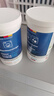 西門(mén)子（SIEMENS）滾筒洗衣機清洗劑內筒清潔劑除垢劑洗衣機槽清潔劑 德國原裝進(jìn)口 清潔劑×1+除垢劑×1+除霉劑×1 曬單實(shí)拍圖