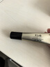 熙所（X LAB）潤唇膏華熙生物潤唇修護精華蜜曾黎同款  保濕防干裂提亮唇部秋冬 曬單實(shí)拍圖