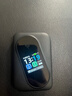 飛貓M7移動(dòng)隨身wifi三網(wǎng)通4g無(wú)線(xiàn)路由器免插卡隨行車(chē)載無(wú)線(xiàn)熱點(diǎn)寬帶上網(wǎng)卡托筆記本上網(wǎng)寶 曬單實(shí)拍圖