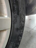 WINDA萬(wàn)達輪胎 汽車(chē)輪胎 205/55R16 91V WP18  適配朗逸/速騰 曬單實(shí)拍圖