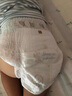 MOONY尤妮佳慕怡皇家佑肌拉拉褲XXL22(≥15kg)透氣小風(fēng)窗特惠裝 曬單實(shí)拍圖