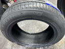 米其林（MICHELIN）汽車(chē)輪胎 215/55R17 94V 耐越 ENERGY MILE 適配秦PLUS/探歌/繽智 曬單實(shí)拍圖