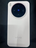 vivo X300 新品5G手機 蔡司2億超級主攝 自研影像 V3+ 國補專(zhuān)享 AI 拍照手機 12+256G 幸運彩 vivo尊享禮盒套餐 全網(wǎng)通 曬單實(shí)拍圖