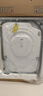 海爾（Haier）【云溪4.0pro】10公斤全自動(dòng)滾筒洗衣機雙智投 家用超薄大容量直驅變頻 75DW一級能效國家補貼20% 1.28洗凈比丨光等離子除菌丨王炸新品 曬單實(shí)拍圖