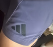阿迪達斯（adidas）男子D4T SHORT運動(dòng)健身短褲 JX3306 XL 曬單實(shí)拍圖