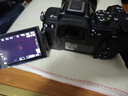 尼康（Nikon）【價(jià)保11.11】Z5II (Z5 2/ Z52 / Z5二代 ) 全畫(huà)幅微單機身 尼康云創(chuàng  ) 數碼相機 防抖 自動(dòng)識別 曬單實(shí)拍圖