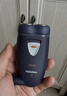 新安怡Philips飛利浦電動(dòng)剃須刀HQ46男士刮胡刀老款經(jīng)典款式出差必備 曬單實(shí)拍圖