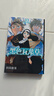 黑色五葉草 33 田畠?；?臺版漫畫(huà)書(shū) 東立出版 曬單實(shí)拍圖