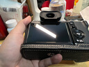 綠聯(lián)適用富士X-T5 XT5相機鋼化保護膜FUJIFILM相機屏幕保護貼膜微單配件高清耐磨防刮貼膜 曬單實(shí)拍圖