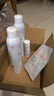 雅漾（Avene）舒泉調理噴霧300ML補水保濕爽膚濕敷水敏肌護膚化妝水大噴禮物 曬單實(shí)拍圖