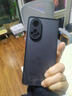榮耀50 全網(wǎng)通5G曲屏智能影像拍照雙卡雙待智能手機 榮耀50亮黑色 5G 8GB+256GB 曬單實(shí)拍圖