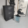 ORGINESE男士香水蔚藍持久留香72小時(shí)淡香木質(zhì)香氛古龍禮盒套裝送男友 曬單實(shí)拍圖