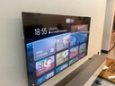 王牌匠心品質(zhì)55英寸超高清智能液晶電視機 智能語(yǔ)音網(wǎng)板家用臥室  客廳彩電 50LED【超高清網(wǎng)絡(luò )版8+256G】享國補 曬單實(shí)拍圖