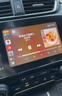 君用蘋(píng)果無(wú)線(xiàn)CarPlay互聯(lián)盒導航音樂(lè )盒子 蘋(píng)果無(wú)線(xiàn)CarPlay【M2】 曬單實(shí)拍圖