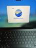 Apple/蘋(píng)果AI筆記本/2025款MacBookPro14英寸M5(10+10核)16G 512G深空黑色筆記本電腦MDE04CH/A 曬單實(shí)拍圖