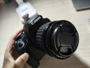 全國市區同城相機維修不開(kāi)機故障檢測鏡頭維修發(fā)霉清洗保養佳能索尼富士尼康卡西歐ccd微單單反全國寄修 清洗保養 曬單實(shí)拍圖