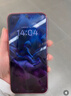 OPPO Find X9 Pro 新品旗艦5g手機【政府補貼15%】 4K超清實(shí)況照片 oppofindx9pro【孫穎莎同款】 追光紅 16GB+512GB 【官方標配】 曬單實(shí)拍圖