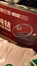 康巴赫純鈦炒鍋無(wú)涂層不粘鍋鈦蜂窩鈦鍋32cm【金榜認證】電磁爐通用 曬單實(shí)拍圖