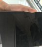 華為（HUAWEI）暢享/攬閱/M2/M3/M5/M6系列 青春版/高能版 小屏 百元 千元 學(xué)生 網(wǎng)課 二手平板電腦 華為平板 M6 8.4英寸 曬單實(shí)拍圖