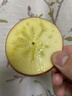 驕瑰新疆阿克蘇冰糖心蘋(píng)果 順豐快遞-送貨上門(mén) 紅富士蘋(píng)果水果禮盒裝 【阿克蘇核心產(chǎn)地】?jì)糁?斤裝 甄選精品特大果（單果85-90mm） 曬單實(shí)拍圖