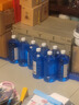 藍星防凍玻璃水-40度 2L*8瓶 汽車(chē)玻璃強力去油膜去污雨刮水四季通用 曬單實(shí)拍圖