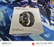 小米（MI）REDMI Watch 6典雅黑 國家補貼 澎湃OS 3 心率血氧監測 藍牙通話(huà) 紅米手表6 智能手表 小米汽車(chē) 曬單實(shí)拍圖