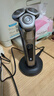 飛利浦（PHILIPS）電動(dòng)剃須刀全新一代旋護式新9系Lite-新旗艦入門(mén) 0.00納米凈剃刮胡刀 生日禮物送父親 國家補貼 曬單實(shí)拍圖