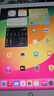 Apple蘋(píng)果ipad9/10/Pro2022/21/20款 /air6/mini6/5二手平板電腦 17款iPad Pro 2代 12.9英寸 曬單實(shí)拍圖