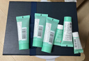 碧歐泉男士水動(dòng)力護膚套裝(爽膚水200ML+乳30ML)禮盒生日新年禮物送男友 曬單實(shí)拍圖