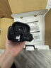 佳能（Canon）XA65攝像機 專(zhuān)業(yè)高清4K數碼手持式攝錄一體機 家用采訪(fǎng)新聞會(huì )議DV攝影機 4K高清專(zhuān)業(yè)  曬單實(shí)拍圖