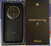 HUAWEI Mate 70 華為手機mate70 選購全新正品 贈碎屏險 鴻蒙AI 紅楓原色影像 曜石黑 12GB+512GB【直播專(zhuān)享】 贈碎屏險 全網(wǎng)通 曬單實(shí)拍圖