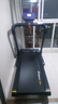 麥瑞克（MERACH）跑步機家庭用爬坡運動(dòng)健身房器材減震護膝靜音X5Ultra MR-T10B9 曬單實(shí)拍圖