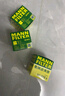 曼牌（MANNFILTER）HU816X機油濾芯格濾清器適用于寶馬3系/5系/6系/7系/X1系列/X3系 曬單實(shí)拍圖