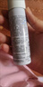理膚泉（LA ROCHE-POSAY）舒緩調理溫泉水噴霧300ml 補水保濕滋潤肌膚 禮物送女友送媽媽 舒緩調理溫泉水噴霧50ml 曬單實(shí)拍圖