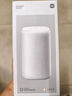 小米（MI）Xiaomi智能音箱Pro 超級小愛(ài)智能音箱 小米15Ultra&SU7Ultra發(fā)布會(huì ) 高保真藍牙音箱 曬單實(shí)拍圖