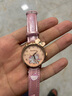 正港（ZGO）三麗鷗 手表女學(xué)生小學(xué)生初中生兒童手表女孩6-12歲生日禮物 273 曬單實(shí)拍圖