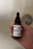 珀芙研傳明酸凈白淡斑精華液30ml 美白祛斑提亮膚色改善粗糙暗沉敏感肌 曬單實(shí)拍圖