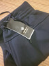 HOTSUIT后秀運動(dòng)褲女修身舒適休閑抗皺戶(hù)外時(shí)尚鉛筆褲 曬單實(shí)拍圖