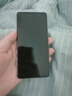 華為 HUAWEI P30 4G安卓智能 全網(wǎng)通 二手手機國行優(yōu)惠券補貼 天空之境 8G+128G 曬單實(shí)拍圖