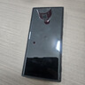 三星Galaxy Note20ultra曲面大屏手寫(xiě)筆商務(wù)顏值拍照港版美版庫存手機 Note20Ultra曜巖黑 256G 雙卡 曬單送禮 曬單實(shí)拍圖
