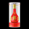 郎酒紅花郎15 白酒 醬酒 53度 500ml*2 禮盒裝 （新老包裝隨機發(fā)貨） 曬單實(shí)拍圖