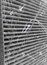 馬勒活性炭空調濾芯適用 LAK1457哈弗H6H4 F5F7 VV5VV6 曬單實(shí)拍圖
