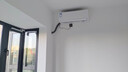 科龍空調靜省電1.5匹p新一級能效 家電國家補貼 變頻冷暖 大風(fēng)量 自清潔 家用臥室出租房壁掛式掛機 1.5匹 一級能效 變頻大風(fēng)量靜省電空調 曬單實(shí)拍圖