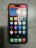 Apple/蘋(píng)果 iPhone 15 (A3092) 256GB 藍色 支持移動(dòng)聯(lián)通電信5G 雙卡雙待手機 曬單實(shí)拍圖